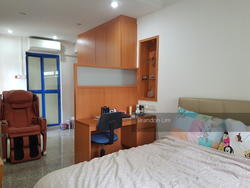 Blk 175 Lompang Road (Bukit Panjang), HDB 5 Rooms #151495412